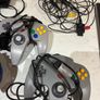 Nintendo 64 Image 3