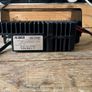 Alinco DR-150E 2m FM Mobile Transceiver - No handset Image 3