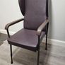 Aidapt Chelsfield Chair Image 3