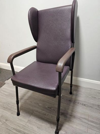 Aidapt Chelsfield Chair