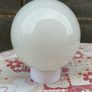 New Globe Bathroom Light Fitting Image 2