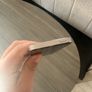iPhone 5s Image 7