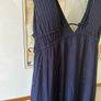 Beautiful Heidi klein maxi dress Image 5