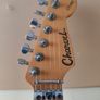 Charvel CX692 Image 2
