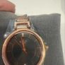 Wrist watch Image 7