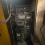 Kaeser SK22 T Screw Compressor Image 8