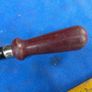 Stanley 803 Hand Drill Image 5
