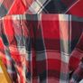 Tommy Hilfiger ladies shirt medium Image 6