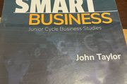 Smart Business