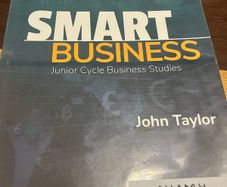 Smart Business