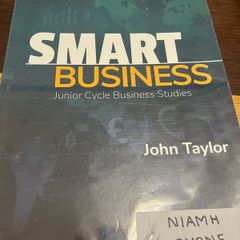 Smart Business