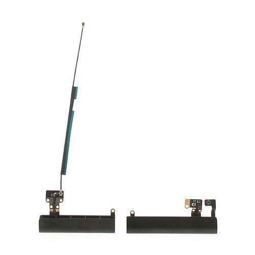 iPad Air Left/Right Signal Antenna Flex Cables Replacement-#160905
