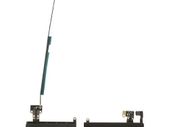 iPad Air Left/Right Signal Antenna Flex Cables Replacement-#160905