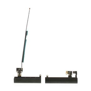 iPad Air Left/Right Signal Antenna Flex Cables Replacement-#160905