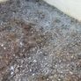FREE hardcore / gravel stones Image 4