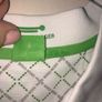 Hugo Boss polo shirt (small) Image 5