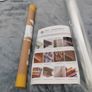 Window Safety Film Image 2