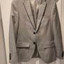 Marks and Spencer suit and shirt Image 2