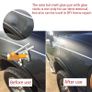 Automotive Paintless Dent Repair Tool Kit Image 7