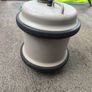 40 Litre Aquaroll Caravan Water Carrier Image 2
