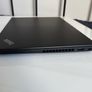 Lenovo ThinkPad X390 - i7, 32GB RAM, 1TB, FHD, Excellent Condition Image 4