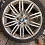 bmw replicas 19 Image 2