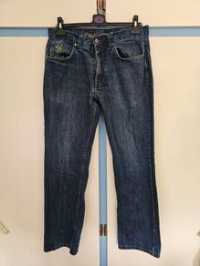 Paul Costelloe Jeans W32 L30