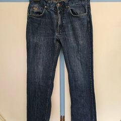 Paul Costelloe Jeans W32 L30