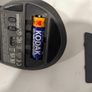UGREEN Vertical Mouse - Bluetooth + USB Dongle 2.4GHz Image 3