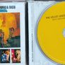 The Velvet Underground - The Velvet Underground & Nico CD (2012) 45th Anniversary Remastered Reissue Garage Rock & Roll EX+ Image 2