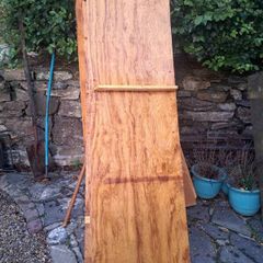 timber free