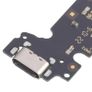 For Lenovo Tab P11 Pro Gen 2 TB132FU Replacement Charging Port Board Image 2