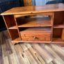 Tv unit Image 9