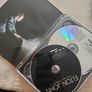 Elton John CD + DVD  - The Definitive Hits Image 3