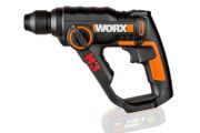 WORX 20V Cordless Hammer - Tool Only