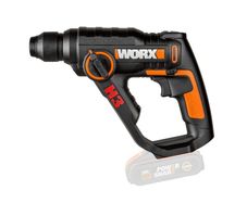 WORX 20V Cordless Hammer - Tool Only