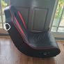 Gaming Chair Image 3