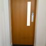 Internal Doors for Sale  Fire Doors, Office Doors Image 2