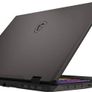 gaming laptop Image 2