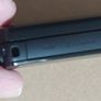 Philips Digital Video Camera, Model No CAM295BL-00, with affixed USB for charging, working great Image 8