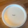 Guinness Carltonware Image 4
