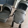 My babiie Image 4