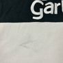 Vintage 2004 Cotton Traders Barbarians Rugby Jersey Shirt Mens Medium Image 8