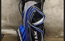 golf bag