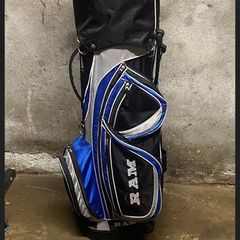 golf bag