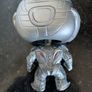 Funko Pop Age of Ultron Image 2