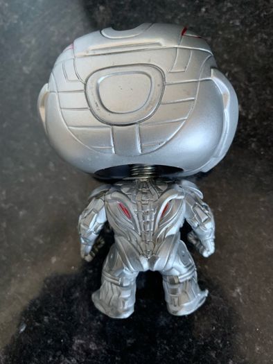 Funko Pop Age of Ultron