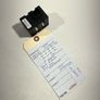 Switch unit Audi A6 4F switch CHECK speedometer lighting 4F0927123B A3l2b26g Image 5