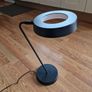 Table lamp Image 4