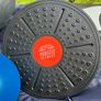 Fitness training equipment Image 4